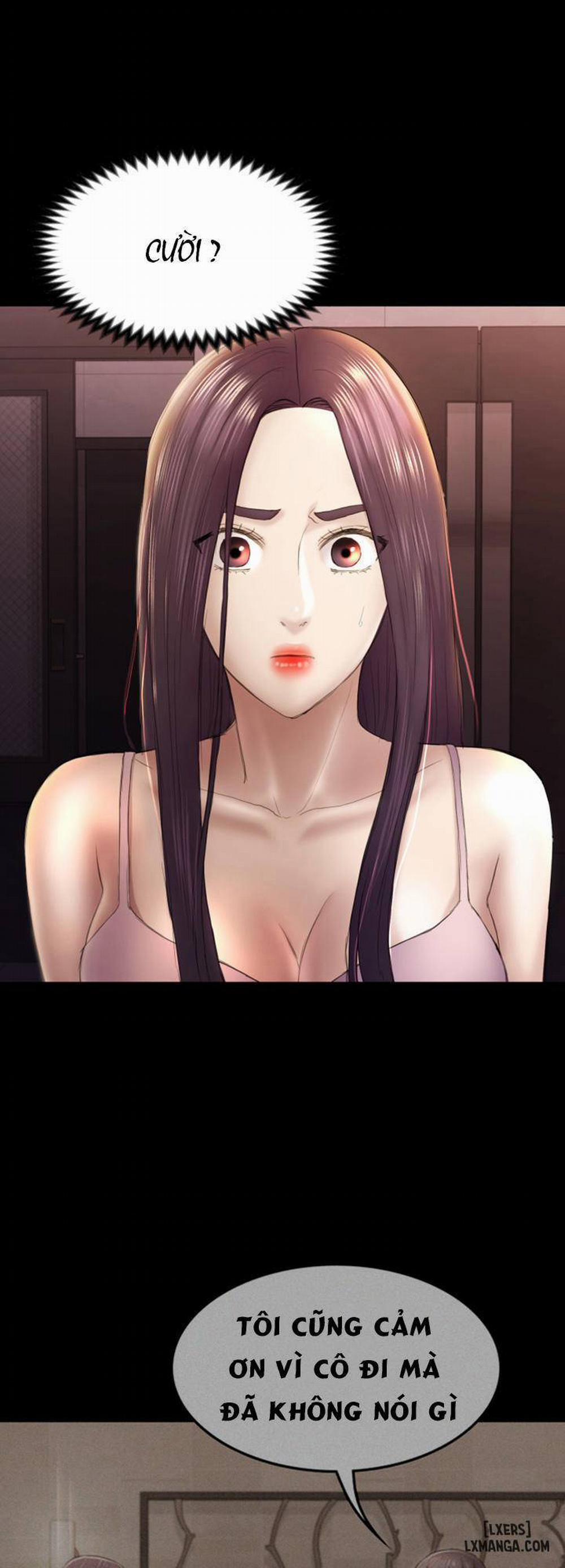 anh có thể giúp em không chapter 44 54