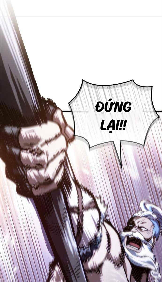 thế giới hậu tận thế chapter 102 107