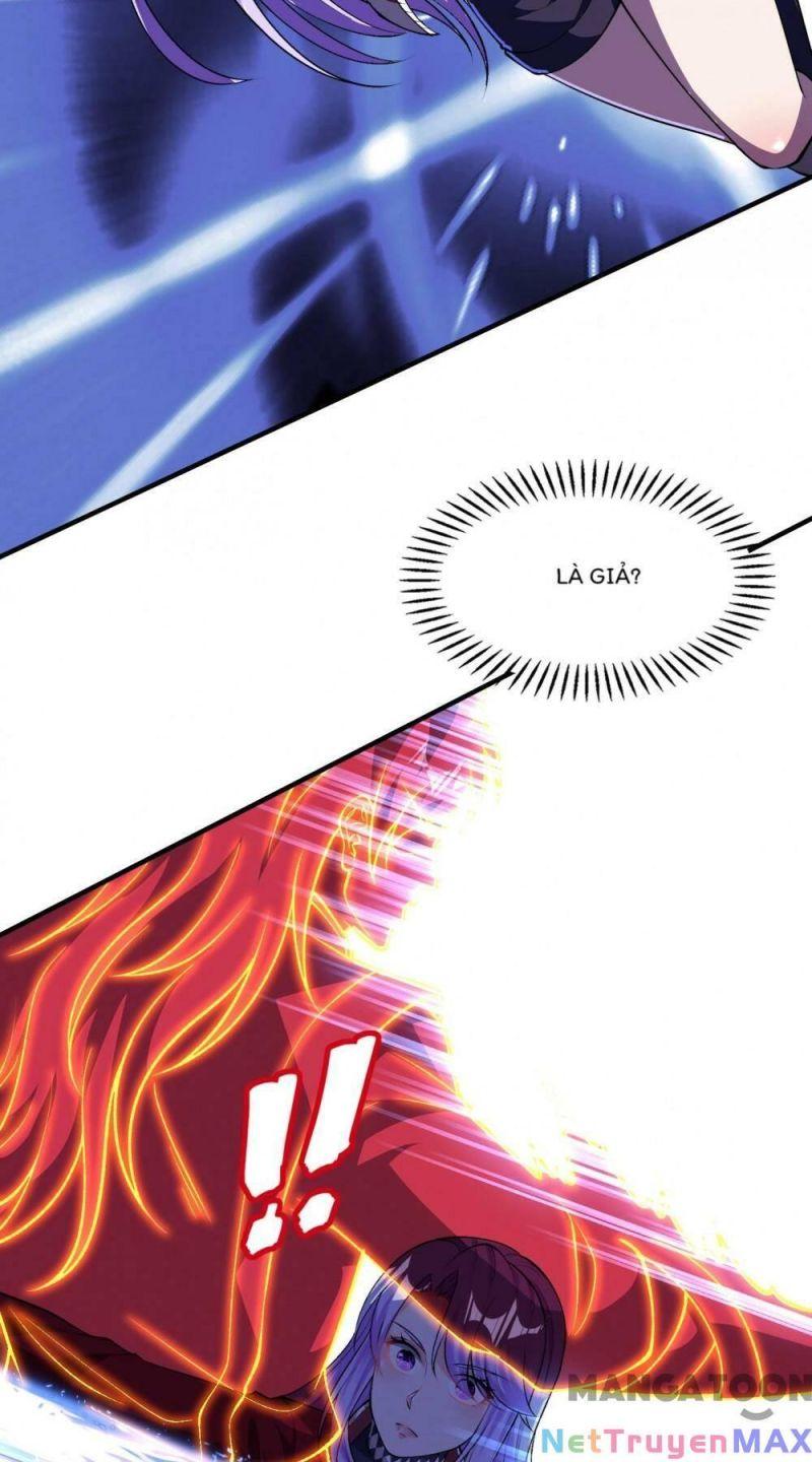 đệ nhất người ở rể chapter 217 15