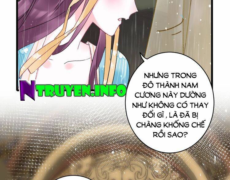 hoa nhan sách chapter 95.2 9