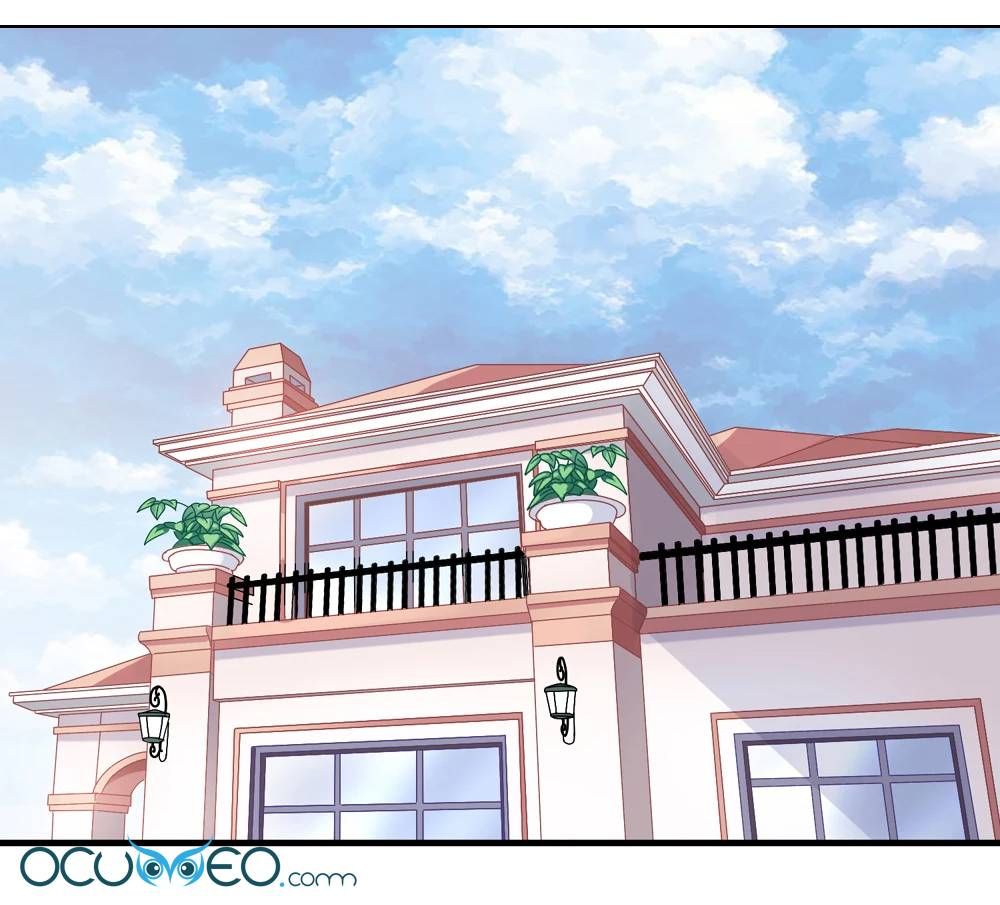 mỹ vị giai thê chapter 35 2