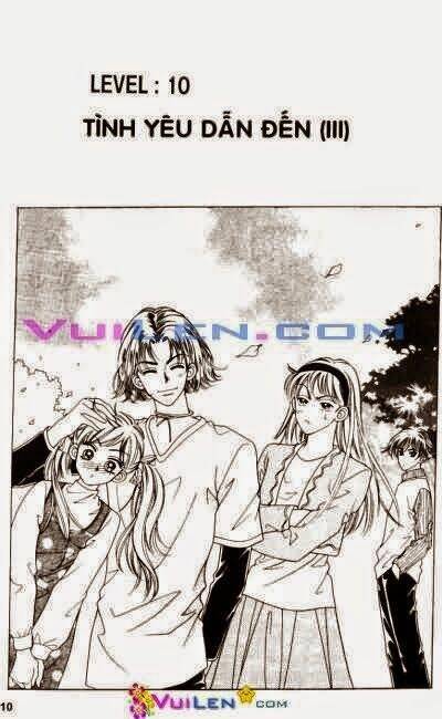 banana school chapter 6 10