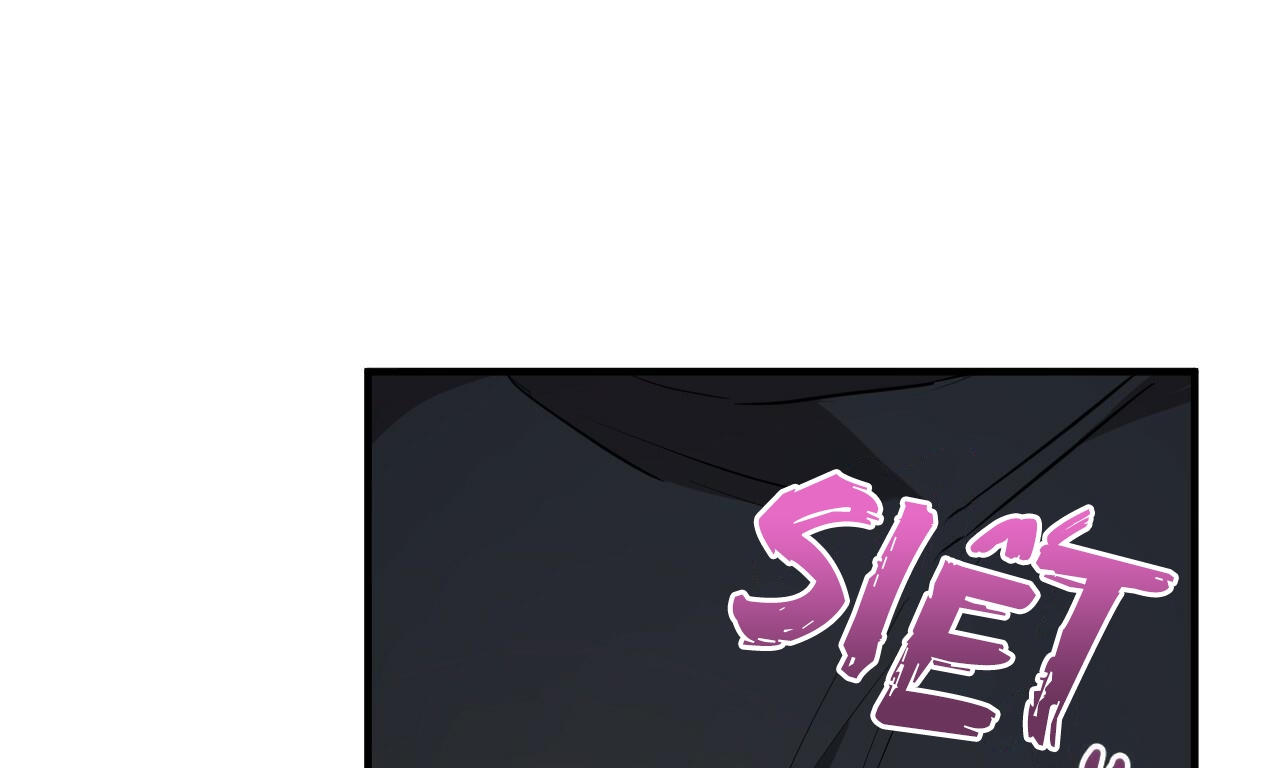 đàn thỏ của habibi chapter 37 254