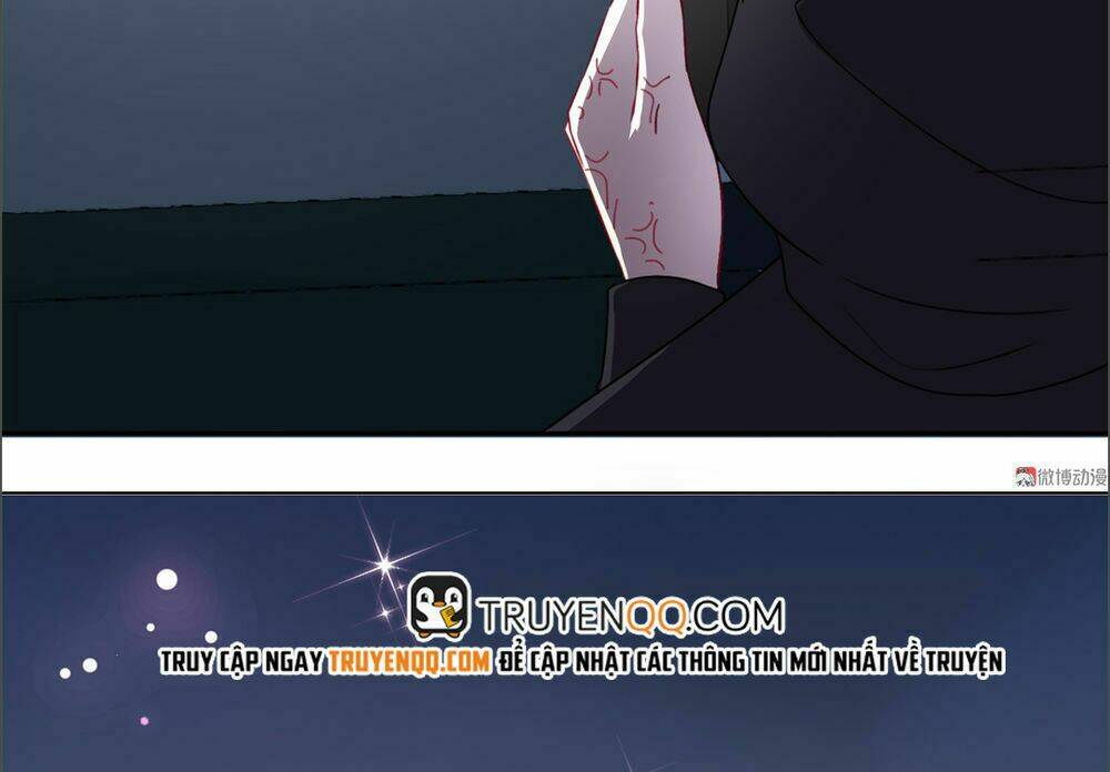 bức ảnh tương lai chapter 1 7