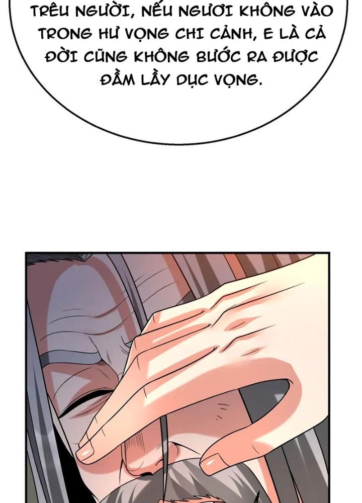 đại tần, ta là con tần thủy hoàng, giết địch thành thần chapter 98 32