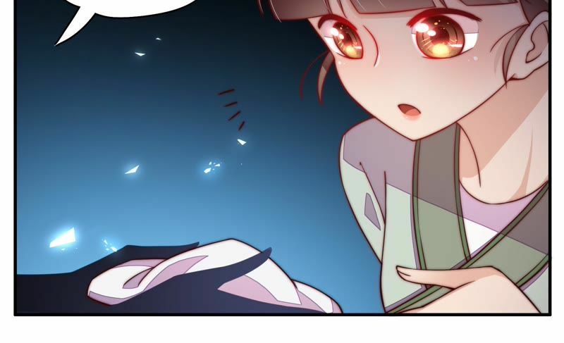 ngày nào thiếu soái cũng ghen chapter 52 43