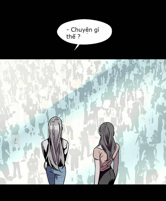 đôi mắt từ trái tim chapter 17 54