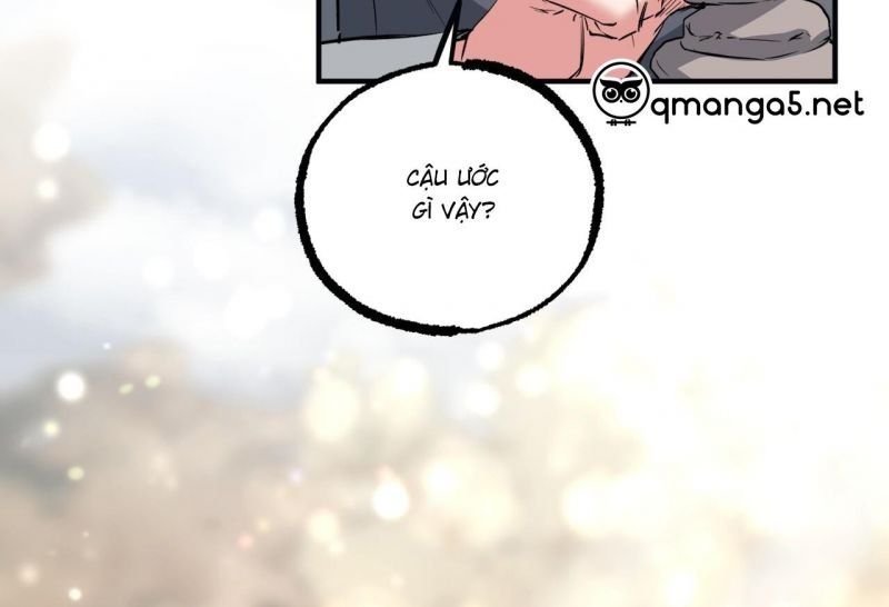 những chú thỏ của hapypy chapter 64.5 43