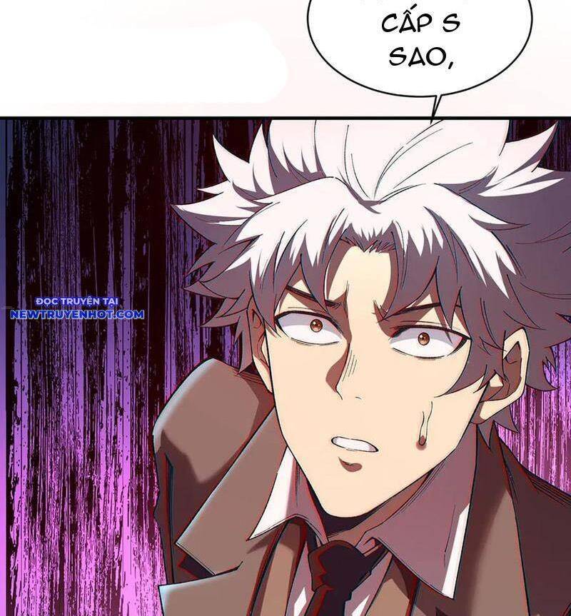 vô hạn thôi diễn chapter 22 121