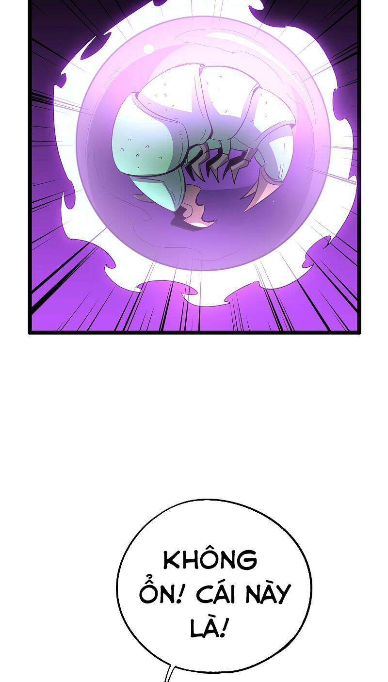 phục thiên thánh chủ chapter 109 8