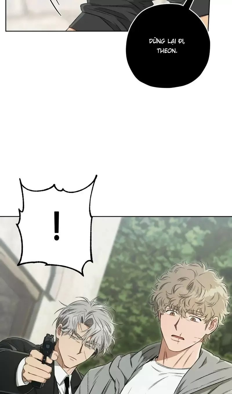 liveta chapter 64 16