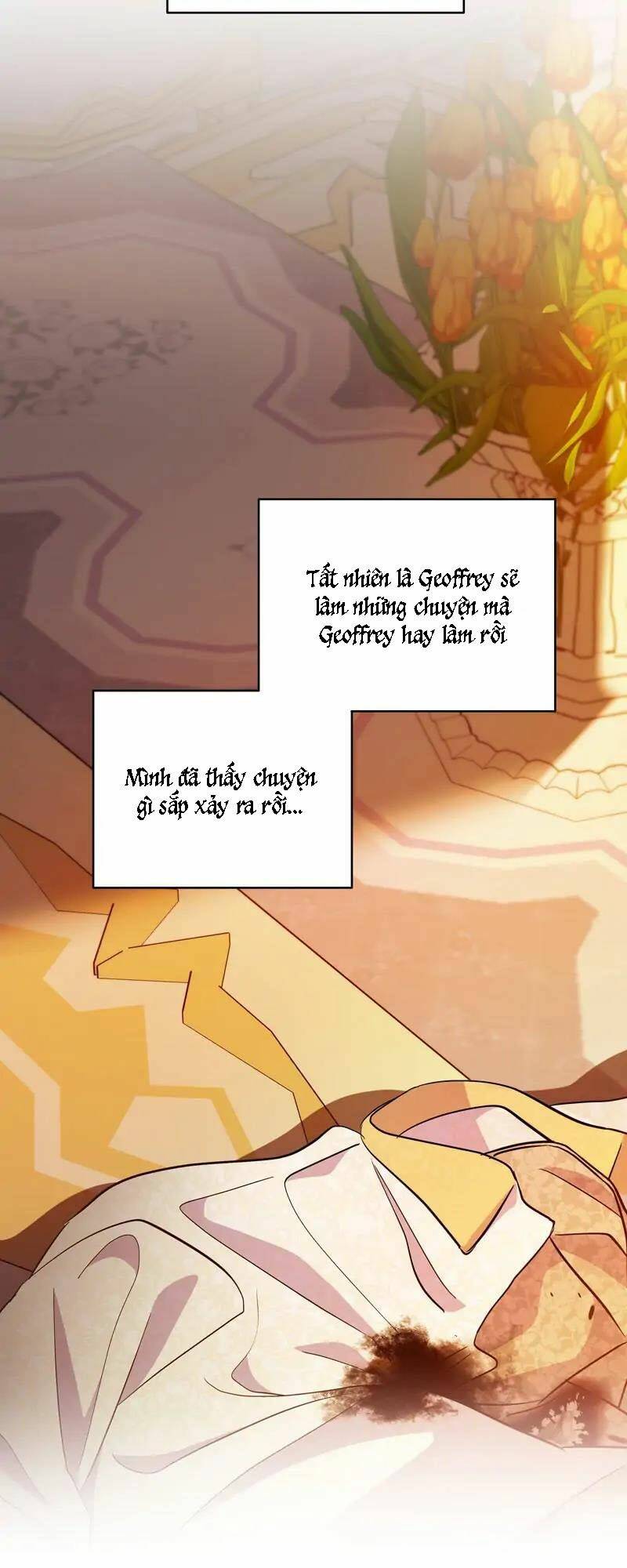 anh ấy thích tôi nhiều hơn tôi nghĩ chapter 5 41