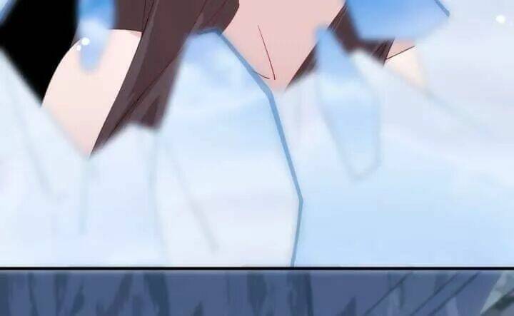 bí mật của dạ tộc chapter 41 199