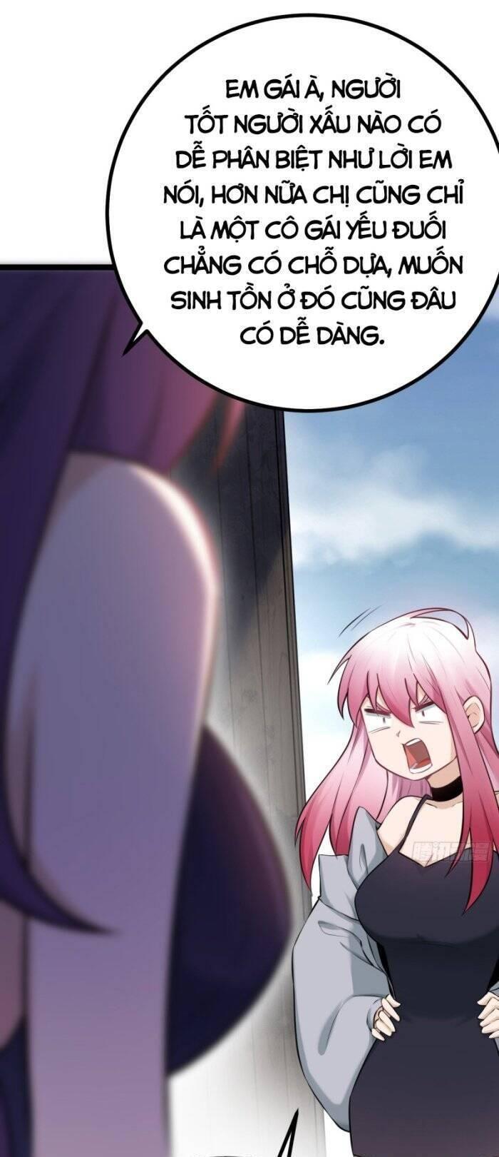 thiên sư chapter 4 26