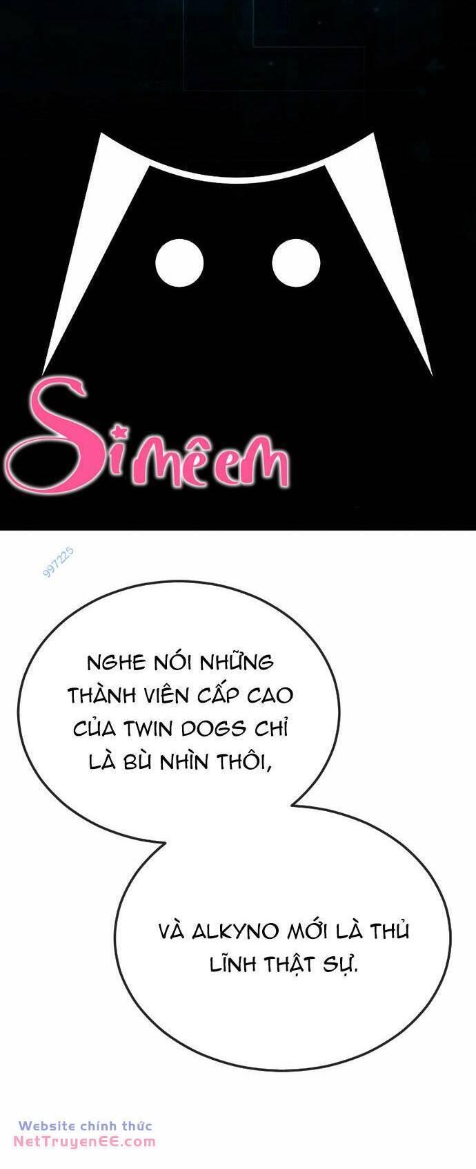 kĩ nguyên của anh hùng chapter 169 131