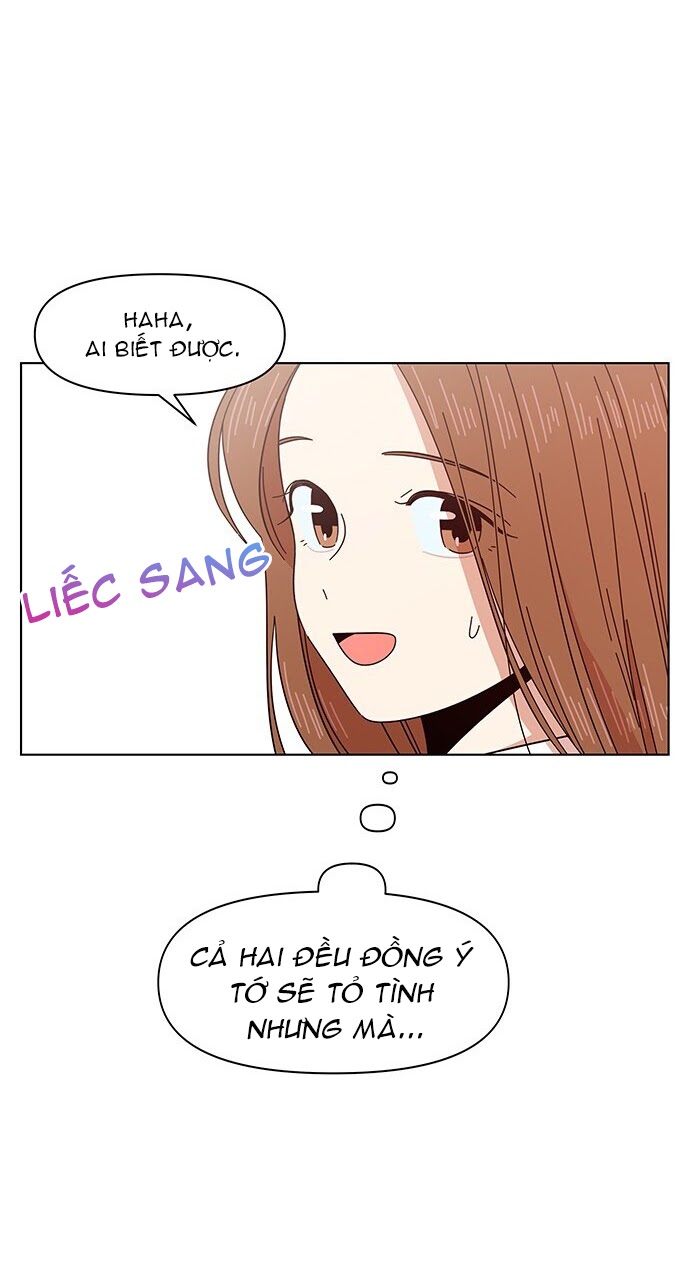 thanh xuân rực rỡ - season of blossom chapter 8 64