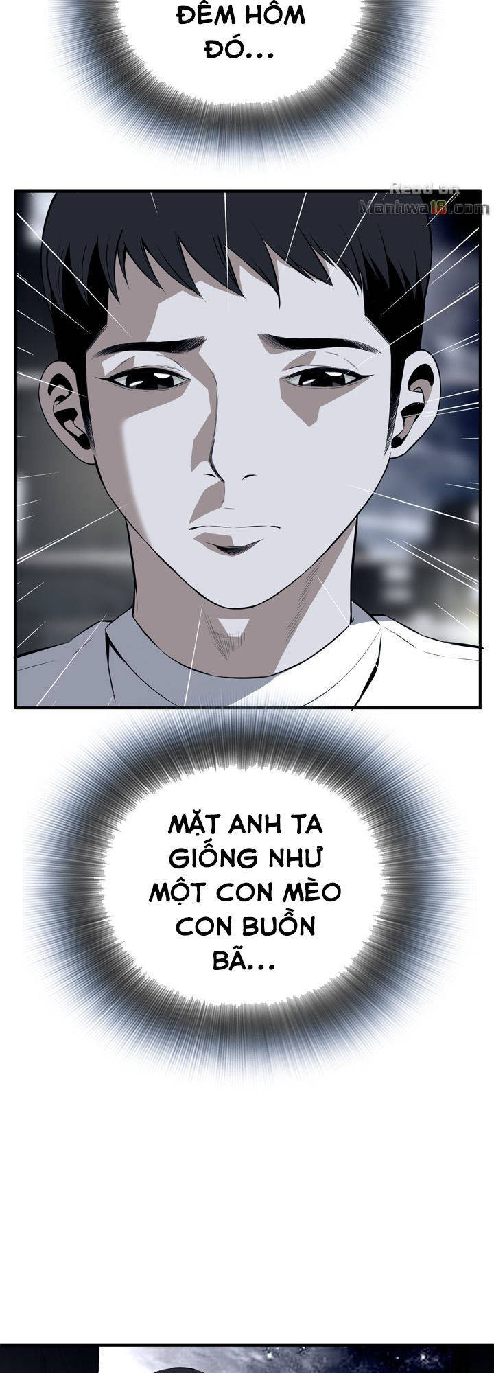 take a peek chapter 32 23