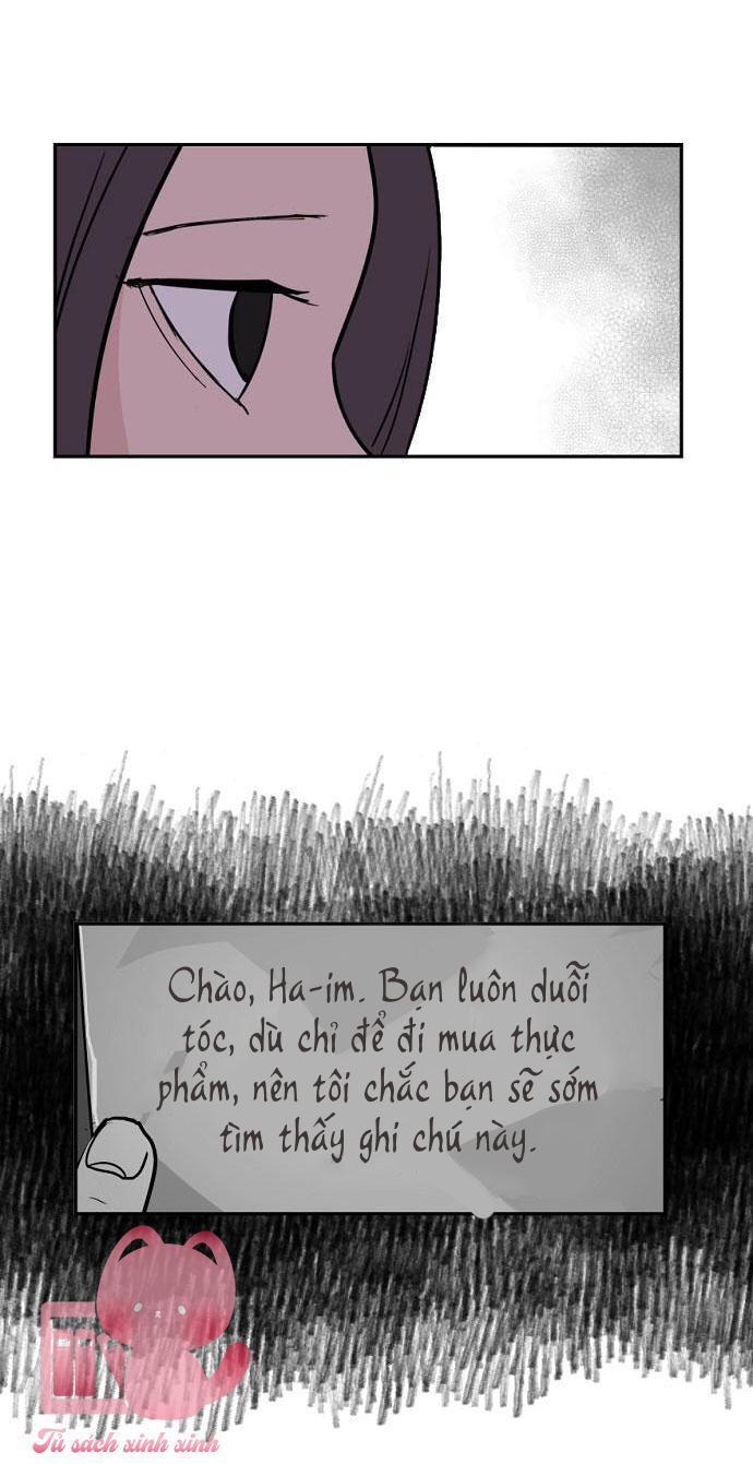 yêu không hồi kết chapter 4 4