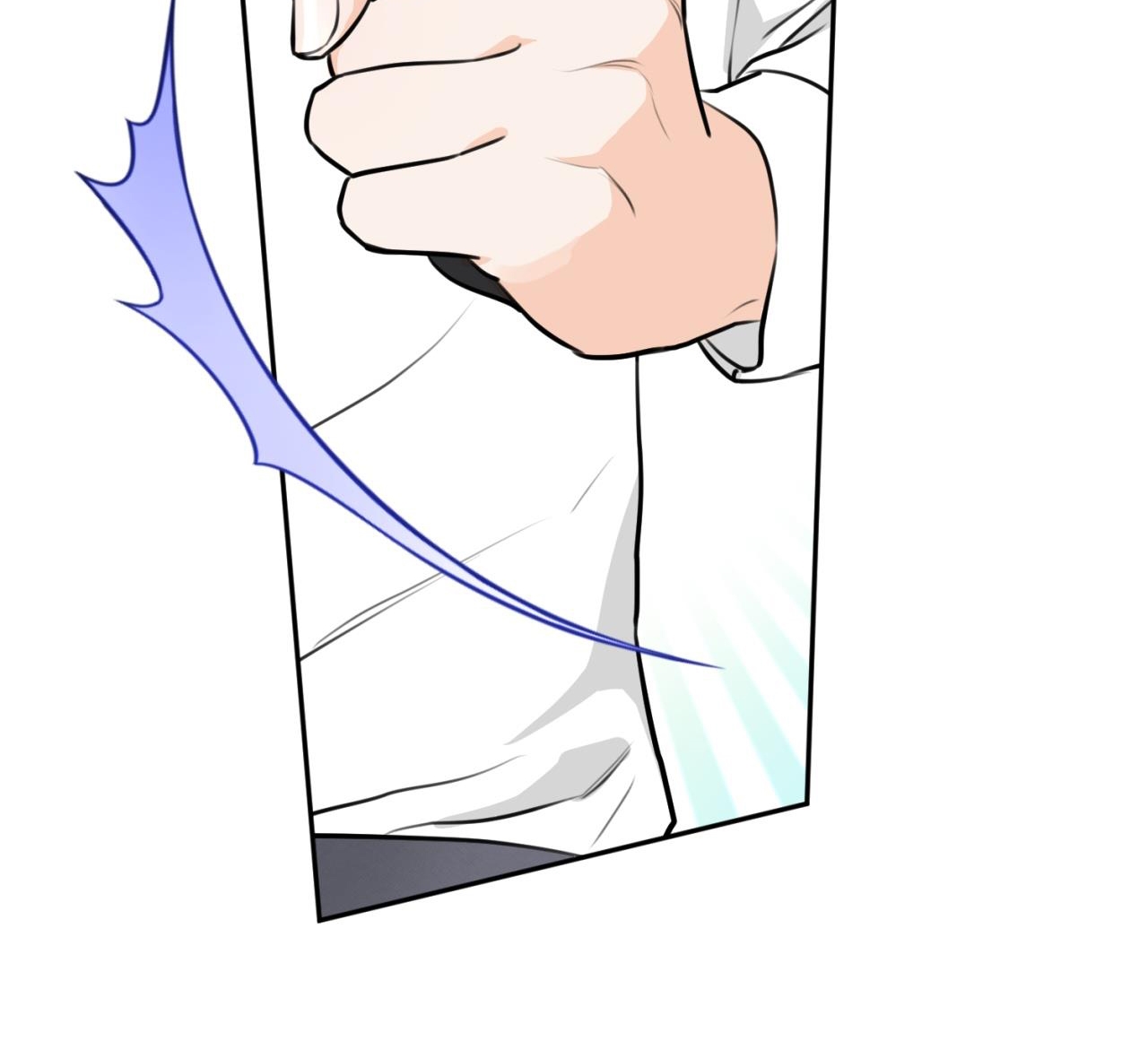 tình mình khó nói chapter 7 80