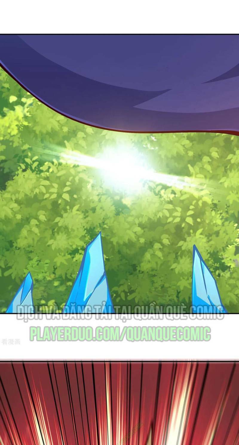 võ linh kiếm tôn chapter 54 17