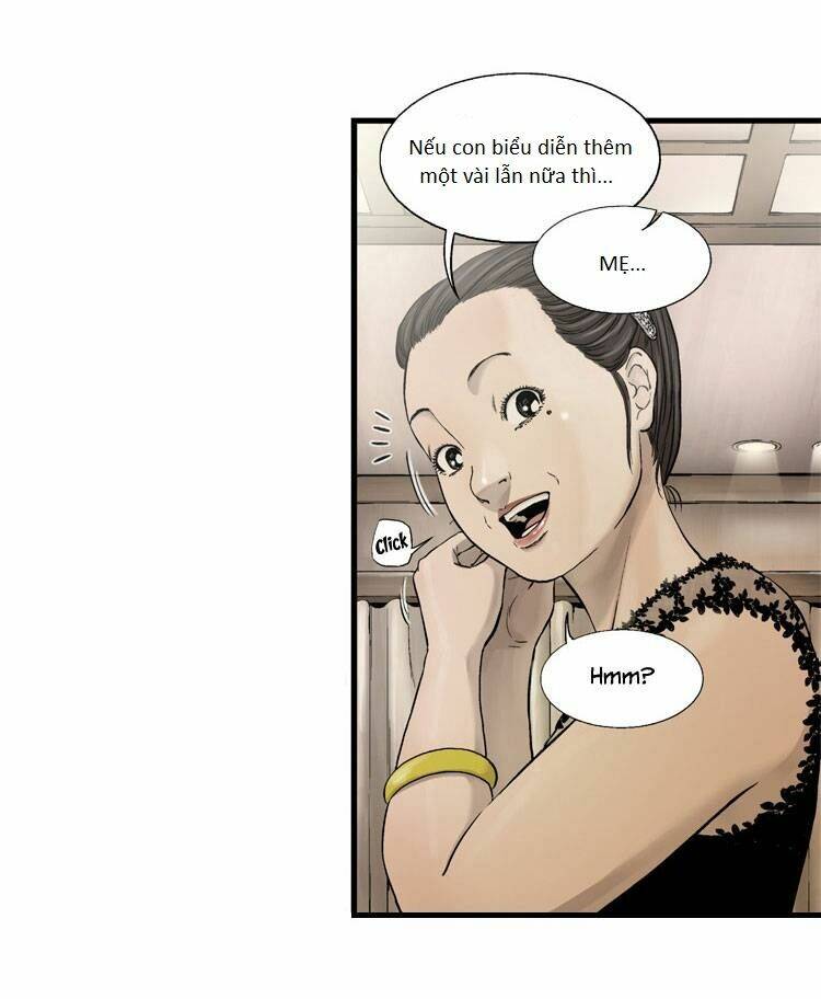 diamond dust chapter 3 23