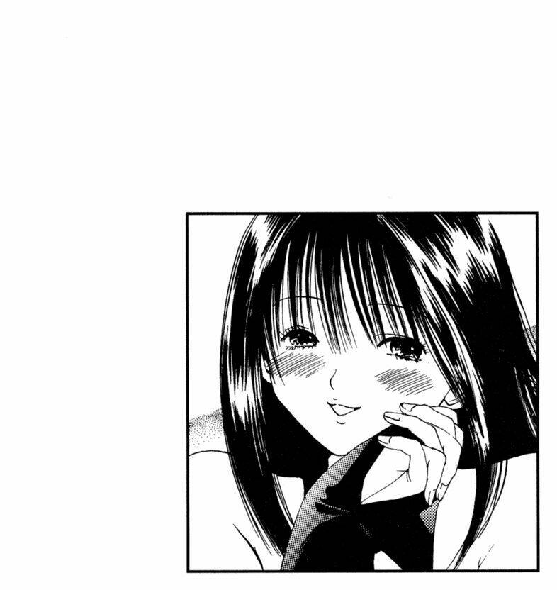 lilim kiss chapter 1 53