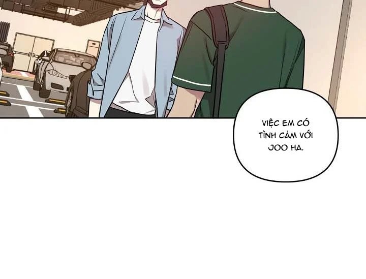 thần tượng đến rồi!? chapter 26 22