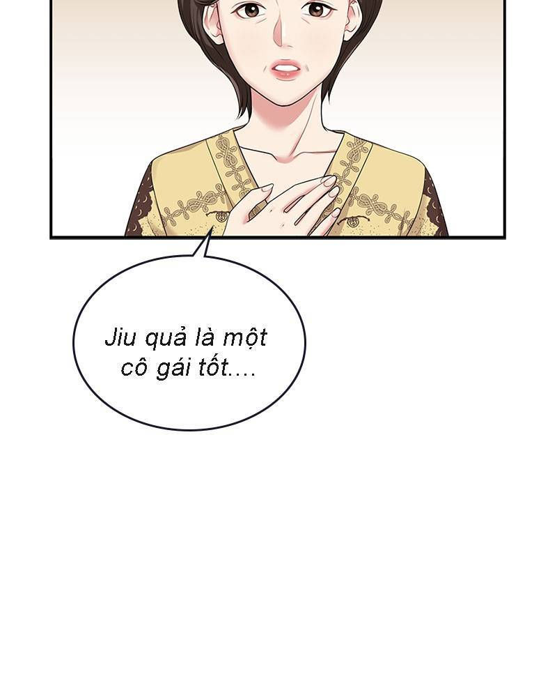 gửi tới bạn...người nắm giữ ngôi sao chapter 16 21