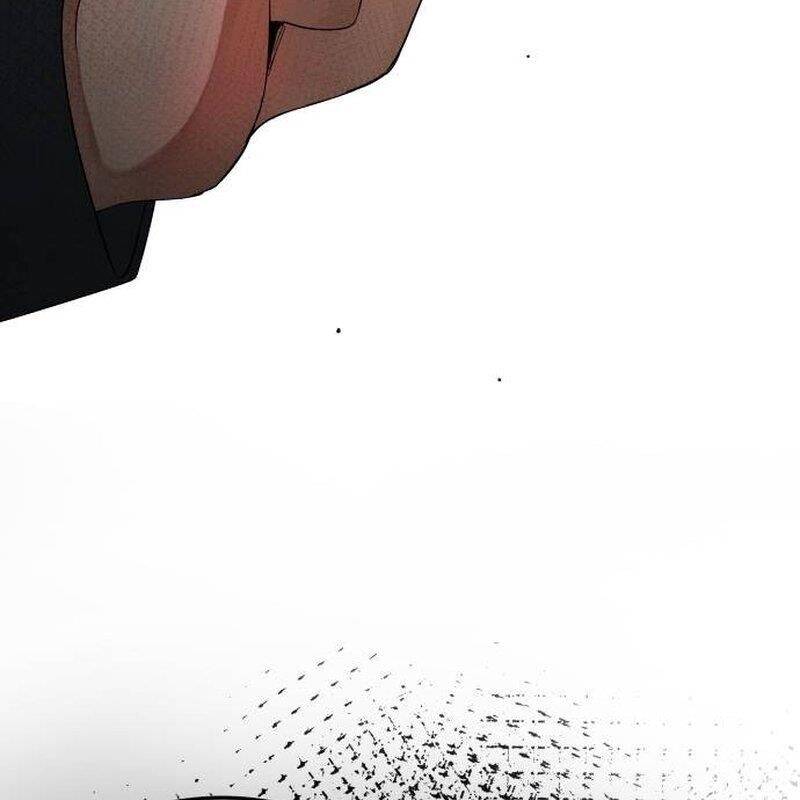 vinh quang vô tận chapter 13 5