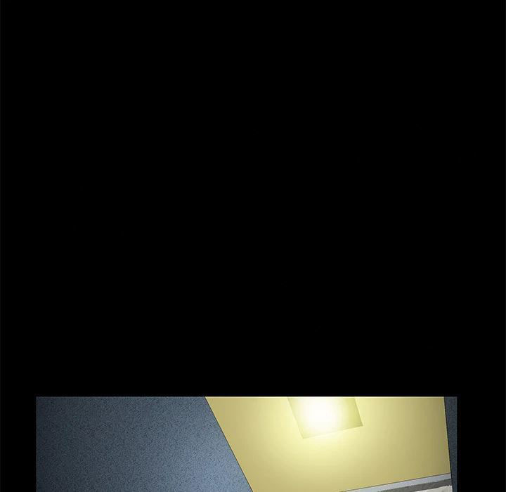 khổ dâm chapter 21 86