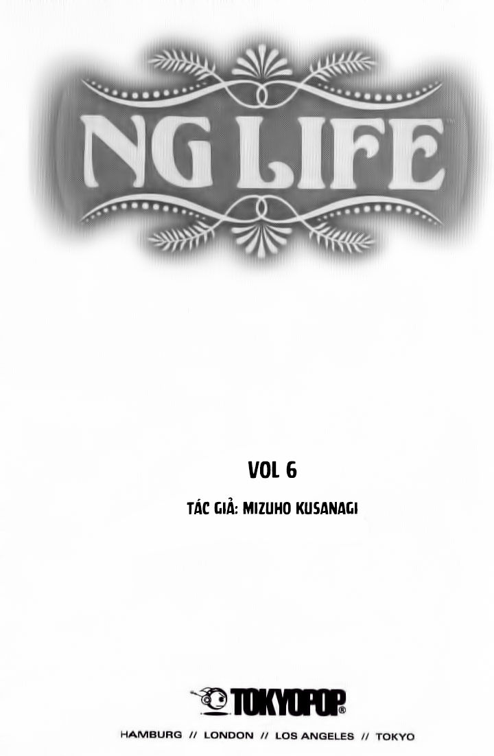 ng life chapter 30 3