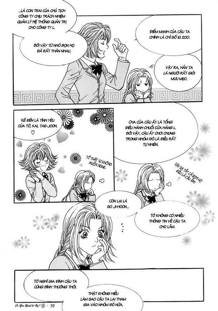 do you want to try? chapter 2.3 27