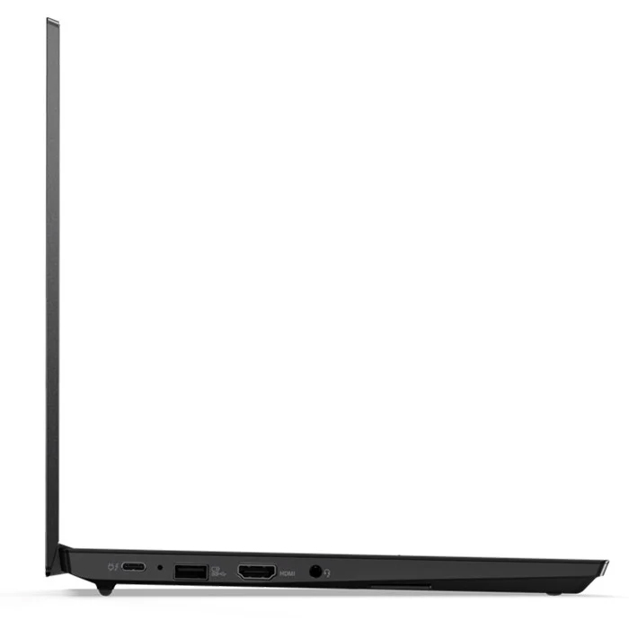 Laptop Lenovo Thinkpad E14 Gen 2-ITU 20TA002LVA (Core i5-1135G7/ 8GB SO-DIMM DDR4-3200Mhz/ 256GB SSD M.2 2242 PCIe 3.0x4 NVMe/ 14 FHD IPS/ DOS) - Hàng Chính Hãng