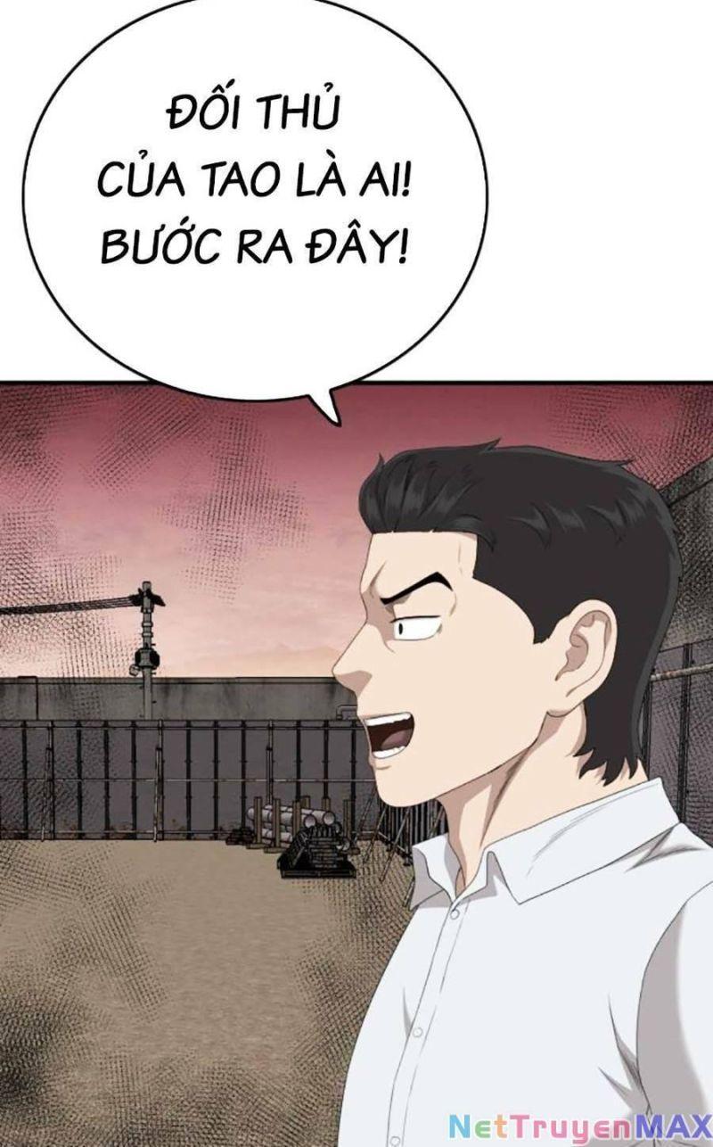 người xấu chapter 158 10