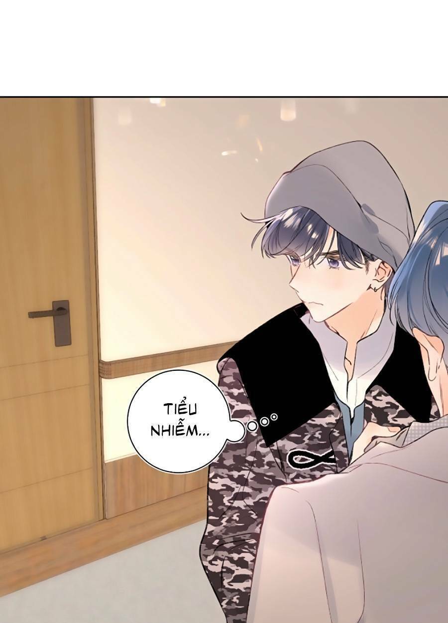 đừng khóc chapter 90 41