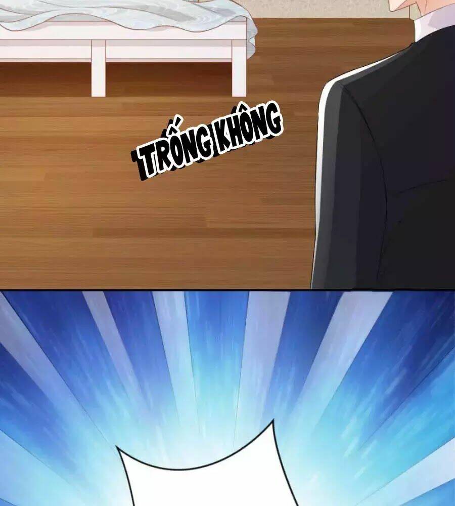 phụng tử thành hôn : tiên thê không được trốn chapter 13 23