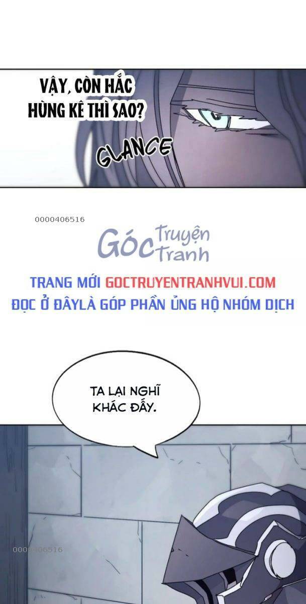 Kỵ Sĩ Báo Thù Chapter 100 - Trang 29