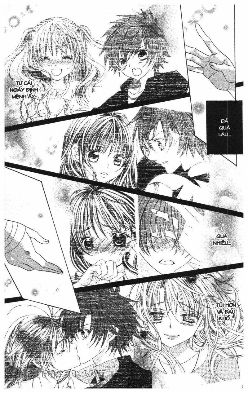 i love you suzuki chapter 14 29