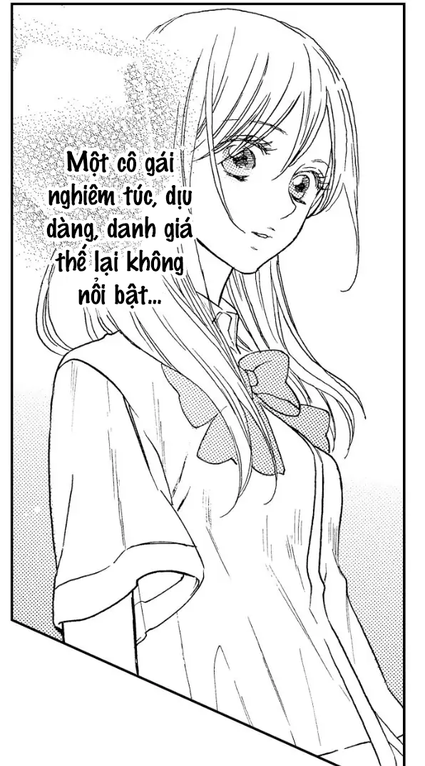 [16+] lạc vào thế giới mà tình dục là bài học bắt buộc chapter 51.2 5