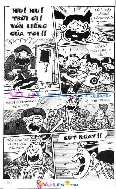 thần đồng đất việt chapter 56 44