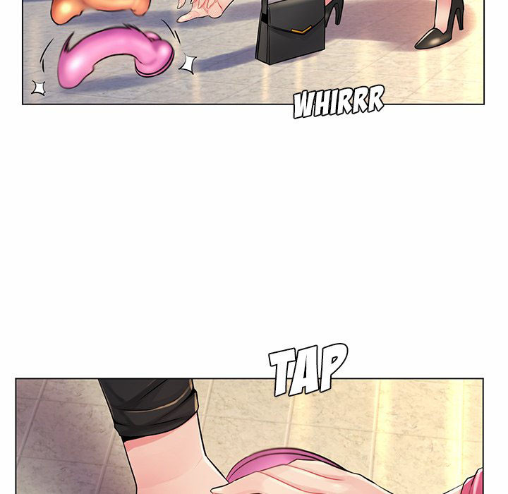 cô giáo biến thái chapter 23 32