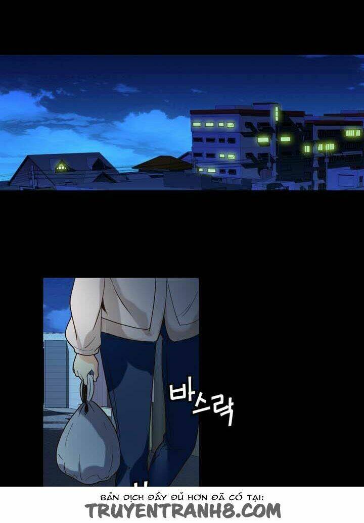 amentia chapter 19 38