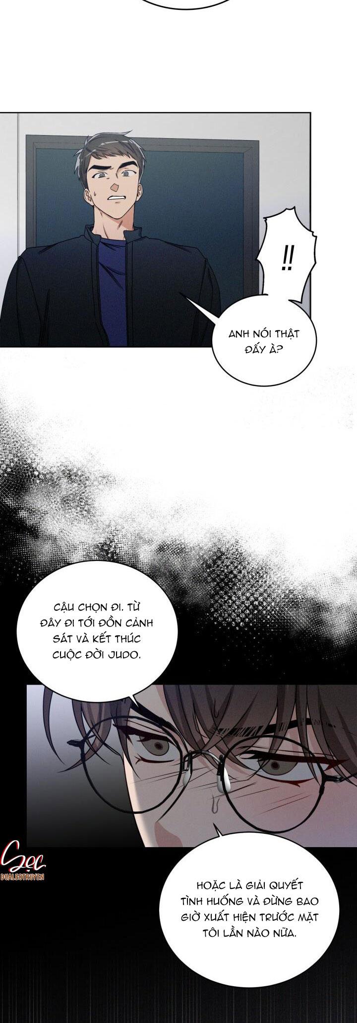 đỉnh giới hạn chapter 6 32