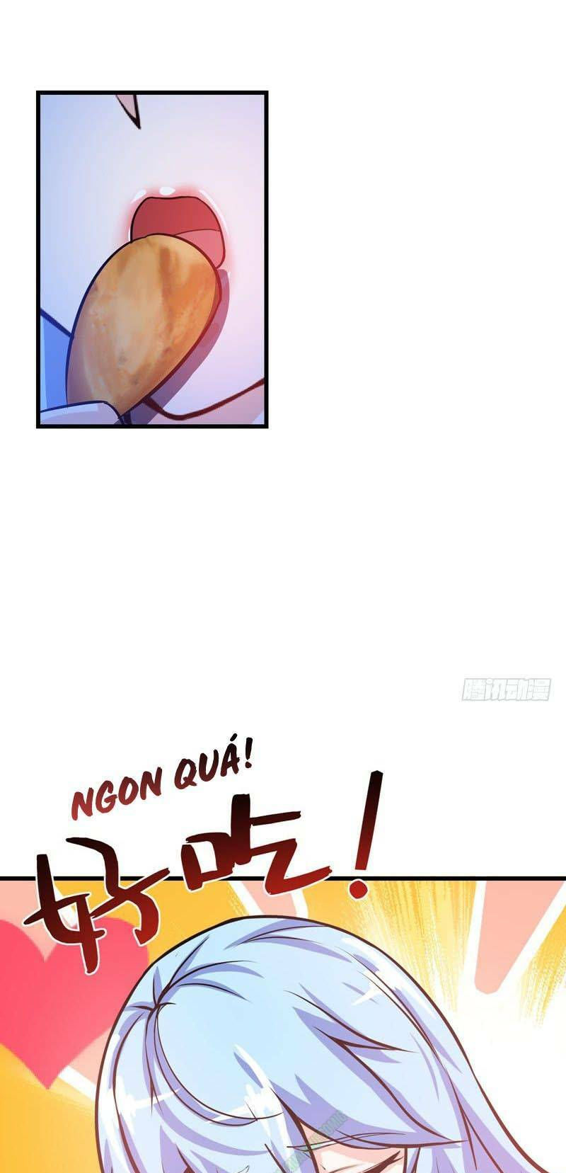 tối cường thần y tại đô thị chapter 24 27