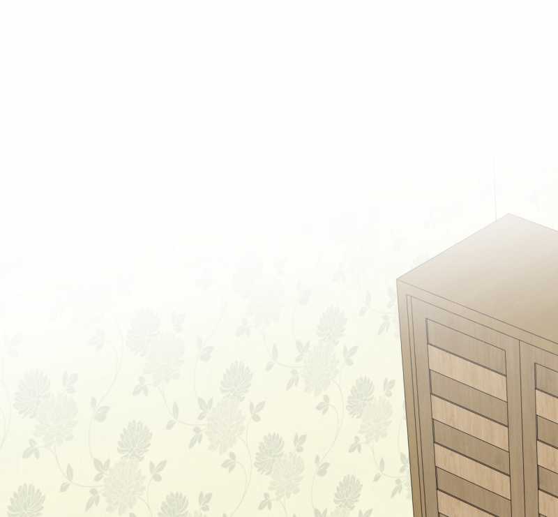 đêm bên bờ biển chapter 70.2 18