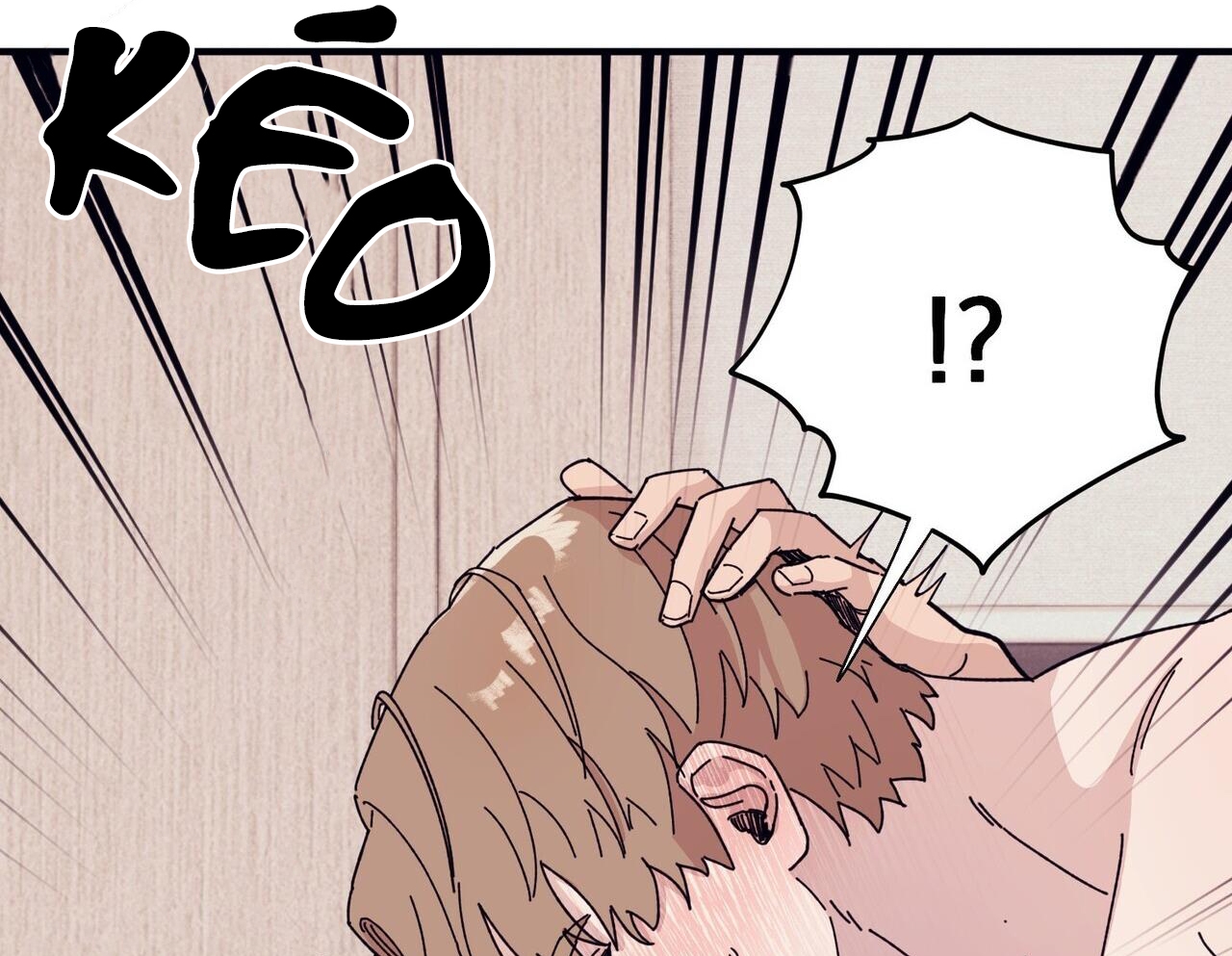 chàng dâu nhà họ kang chapter 44 110