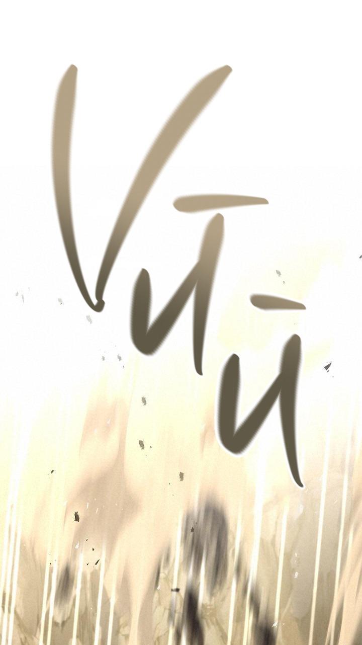 bước ngoặt định mệnh chapter 23 15