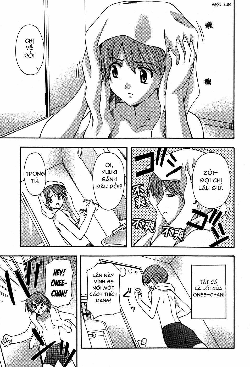 cross days chapter 1 25