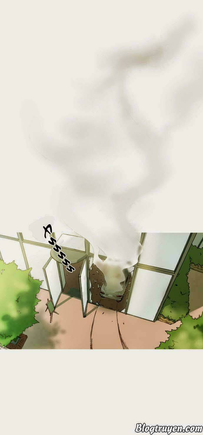 săn phù thủy chapter 11 6