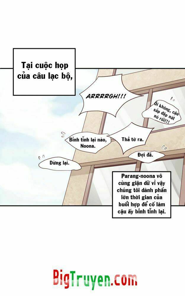 pine in the flower garden chapter 18 22